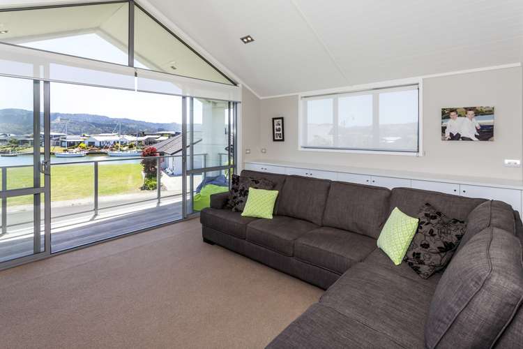 4 Sara Way Whitianga_12