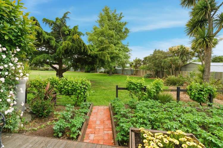 8 Matangi Street Hei Hei_27