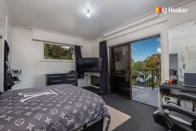 27 Bridge Street Clyde Hill_5