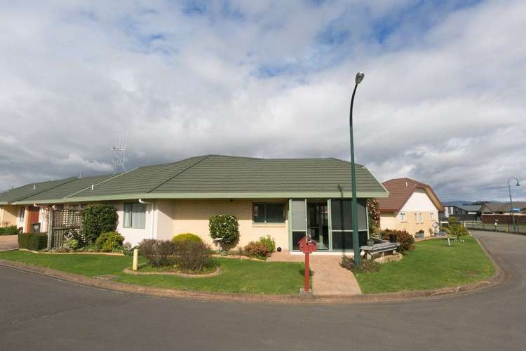 7 Royal Fern Kelvin Grove_0