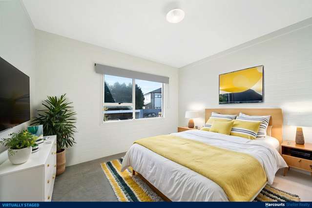 3A Hillary Heights Ave Glendene_4