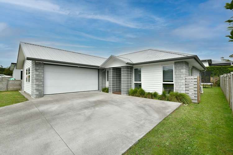 202 Harris Drive Silverdale_16