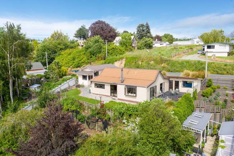 15 Lancaster Street Lawrence_23