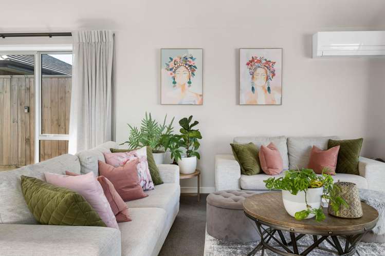 19 Toronia Court Papamoa_9