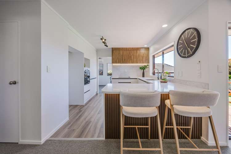 148 Whitford Road Somerville_9