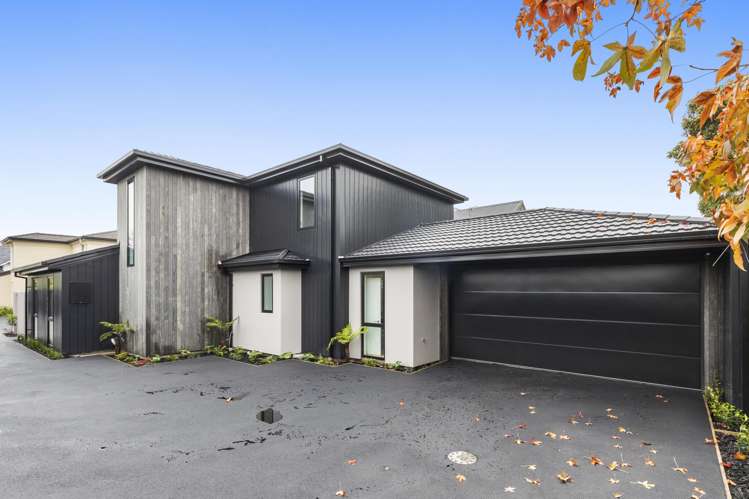 2/61 Murray Place St Albans_1