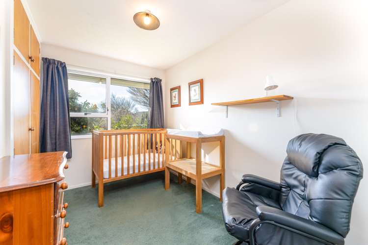 267 Hendersons Road Hoon Hay_7