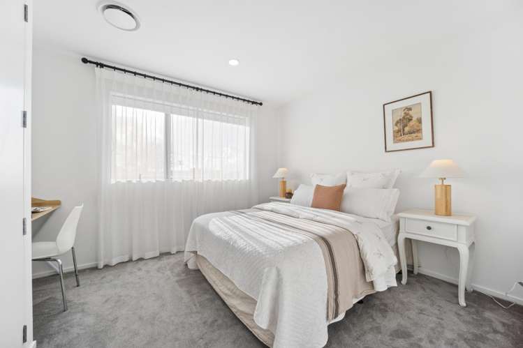 38A Hendon Avenue Mount Albert_15