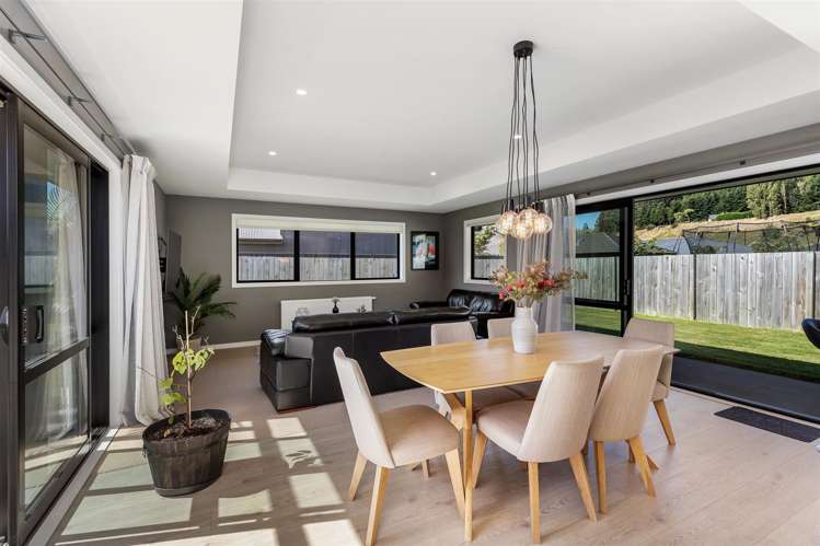 29 Myles Way Lower Shotover_6