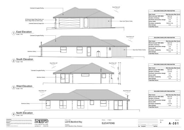 6 Beckford Way Rolleston_2