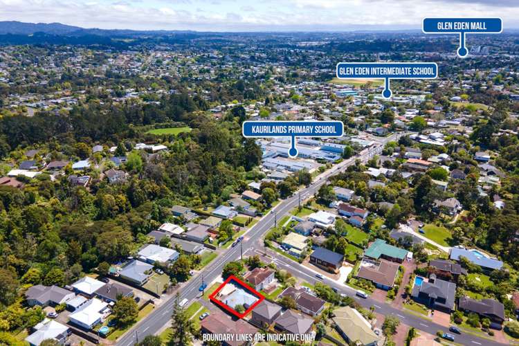 130 Atkinson Road Titirangi_23