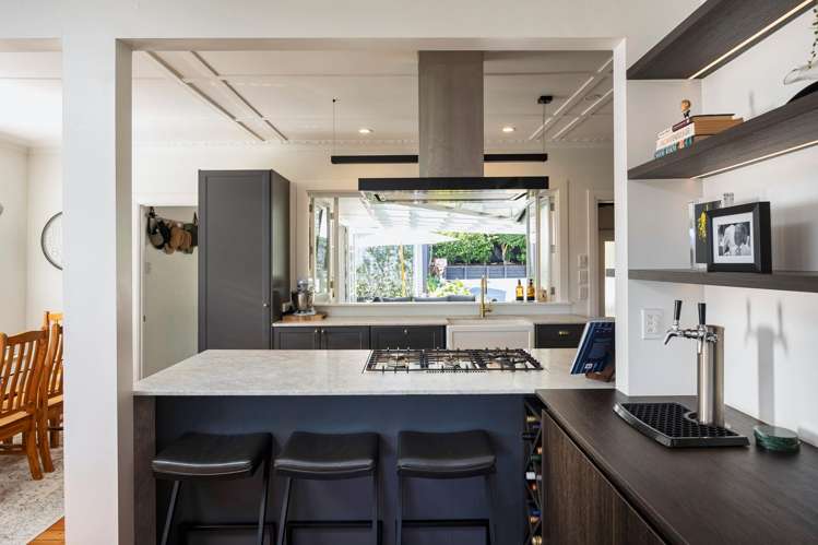 125 Owairaka Avenue Mt Albert_9