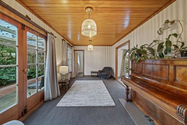 1/15 Terrace Road Leithfield_15