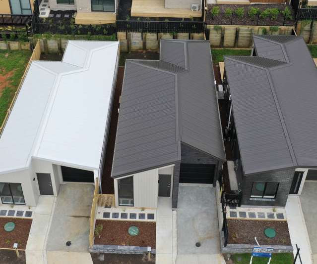 53 Taukahiwi Road Pukekohe_4