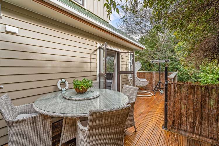 24 Titoki Street Masterton_17