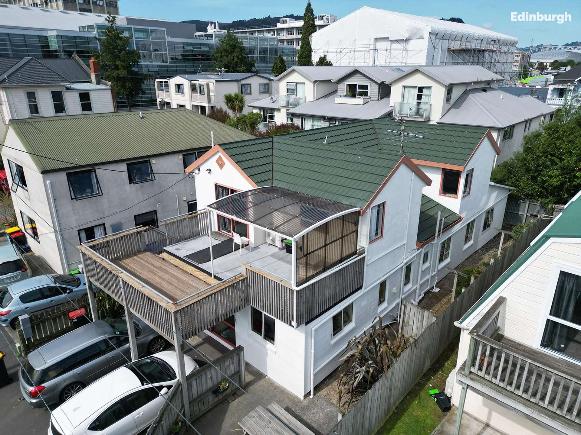 9 Ethel McMillan Place North Dunedin_0
