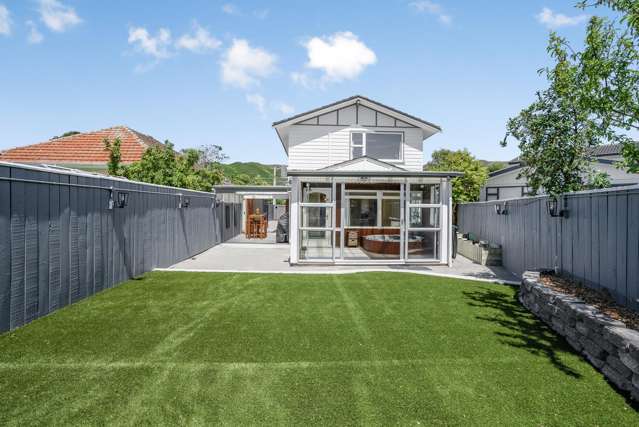 82 Oxford Terrace Epuni_1