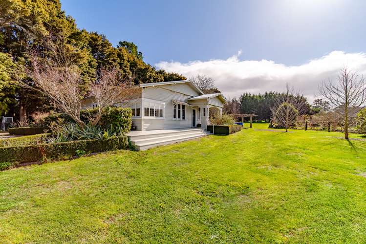 679 Ashley Clinton Road Rangitikei Surrounds_3