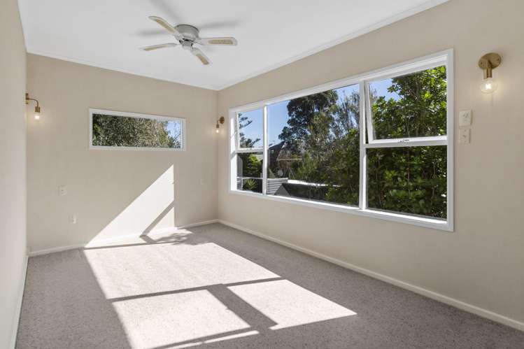 14 Fancourt Street Meadowbank_14