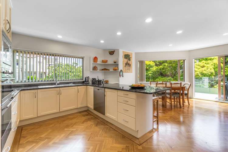 30A Auckland Road St Heliers_7