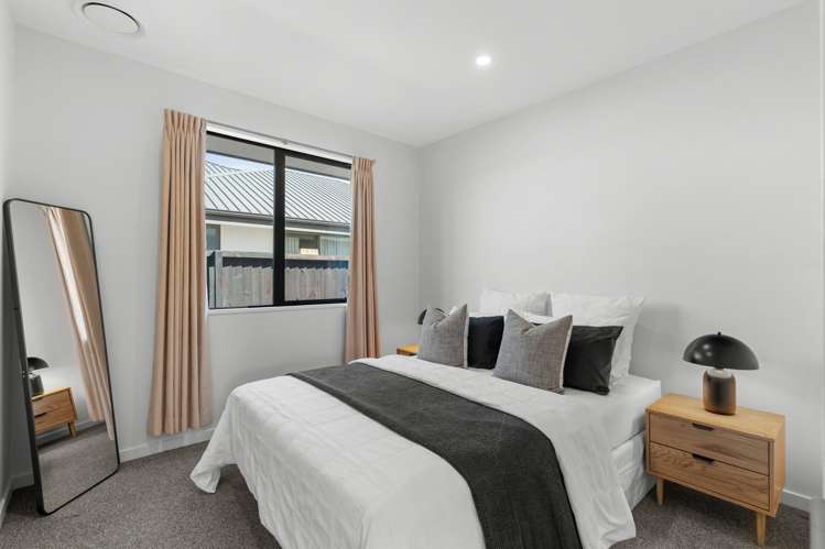 10 Euphrasie Drive Aidanfield_13