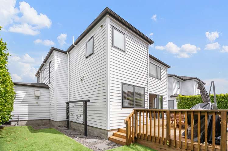 4 Kota Lane Hobsonville_3