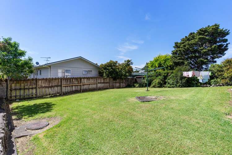 3/15 Eaglehurst Road Ellerslie_10