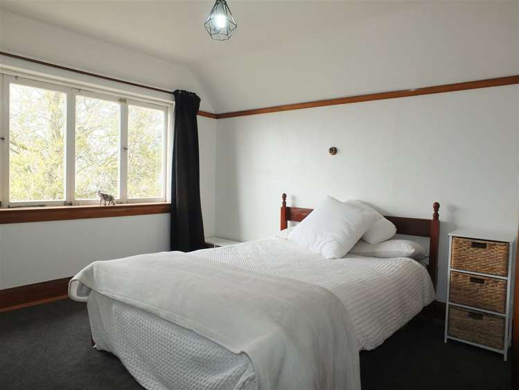 19 Bidwill Street Seaview_12