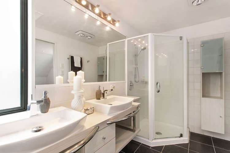 117 Condell Avenue Papanui_11