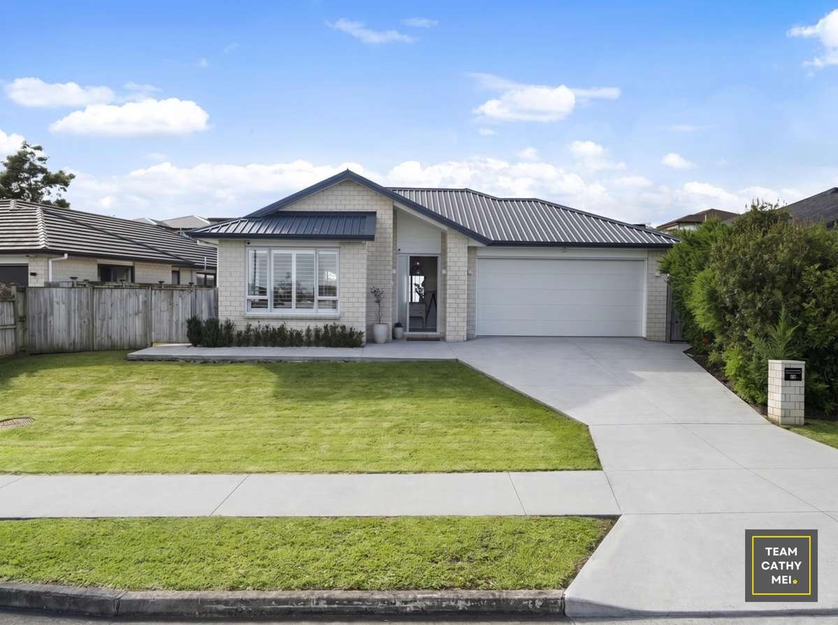 19 Pakaraka Drive_0