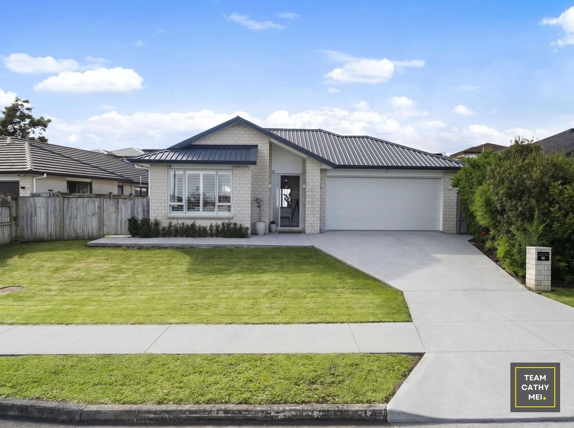 19 Pakaraka Drive Papakura_0