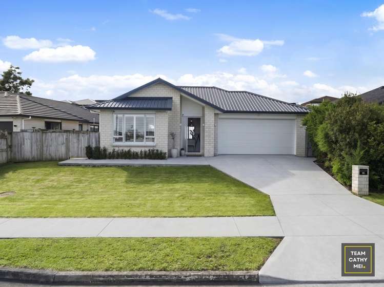 19 Pakaraka Drive_0