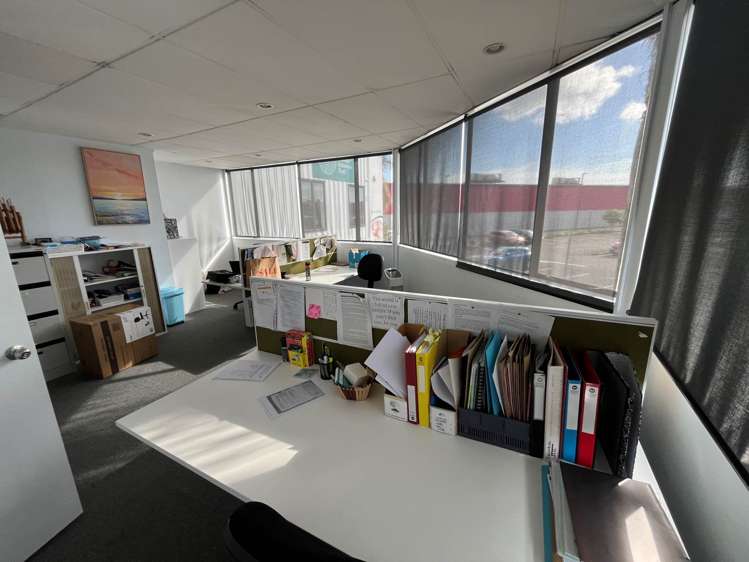 Ronwood Avenue Manukau_3