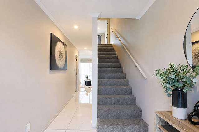 4/188 Massey Street Frankton_3