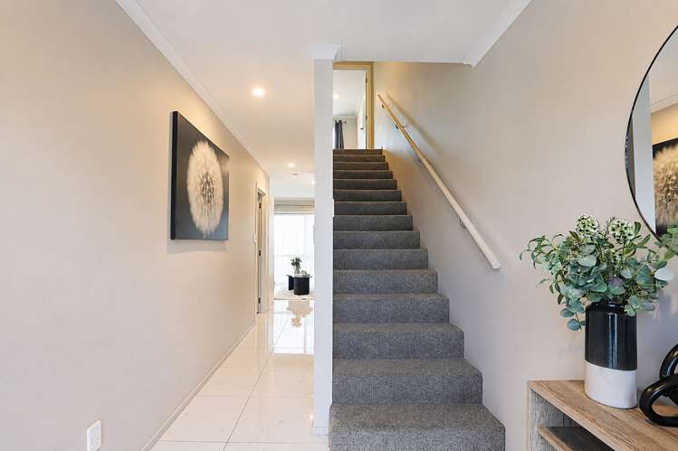 4/188 Massey Street_3