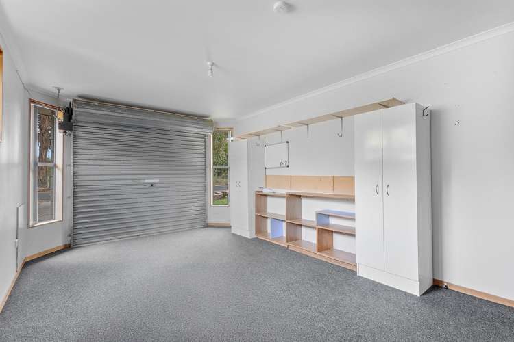 17 Woodland Avenue Mosgiel_15