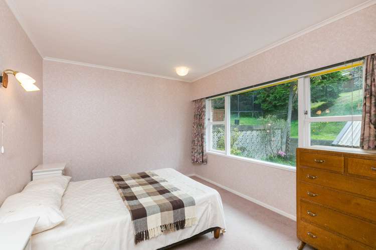 63 Miramar North Road Miramar_5