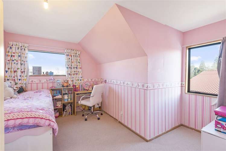 4 Chokebore Place Sockburn_7