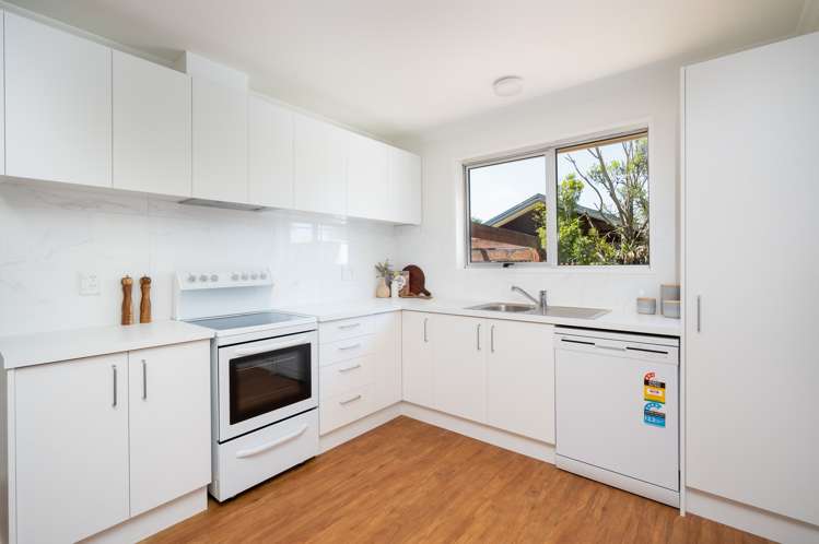 2/79 Studholme Street Somerfield_13