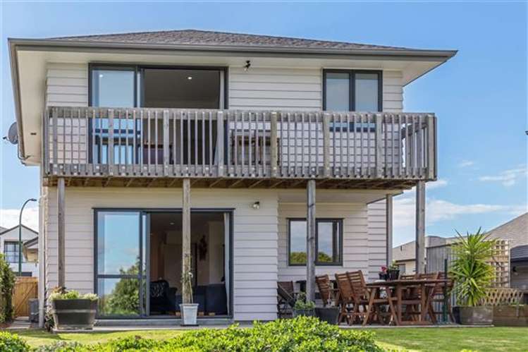 33 Maylee Crescent Gulf Harbour_5