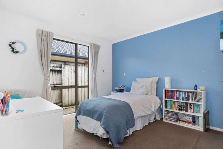 6 Ohope Place Papamoa_13