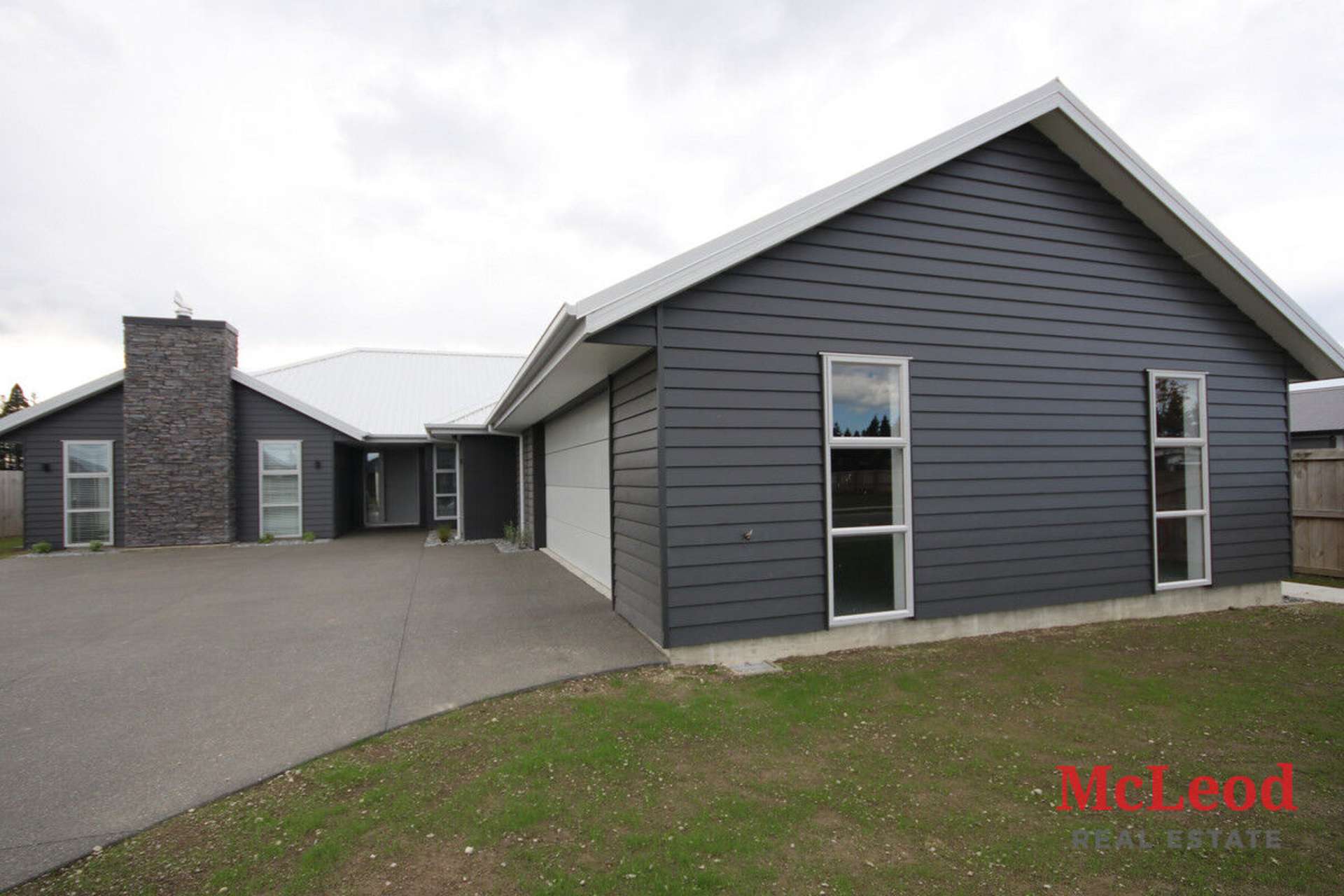 9 Gleniffer Place Methven_0