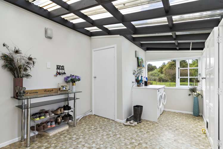 458 State Highway 53 Tauwharenikau_22