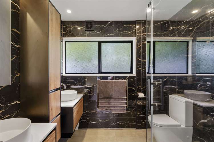 25 Maritime Terrace Birkenhead_13