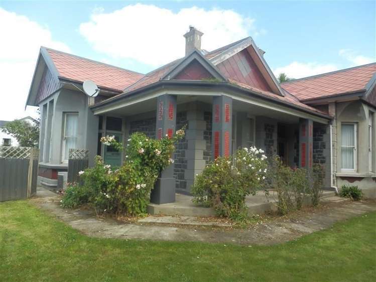 45 Dalrymple Street Appleby_13