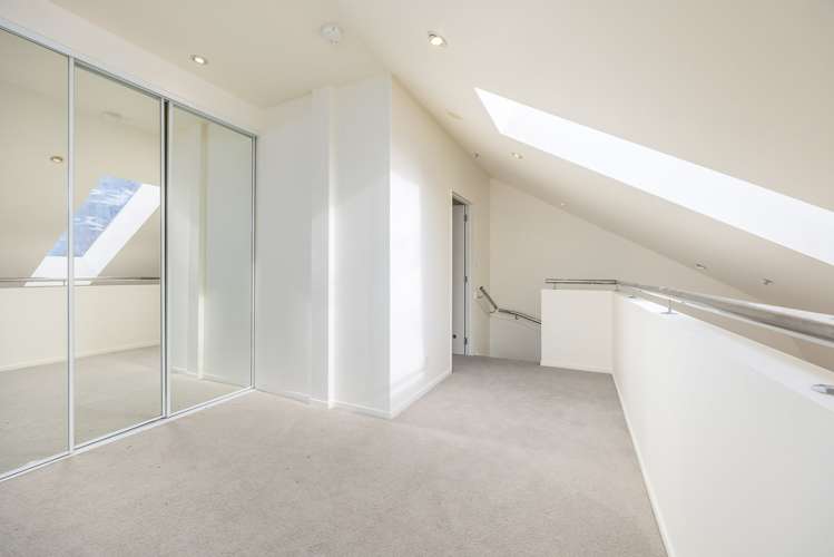 11g/23 Emily Place Auckland Central_14