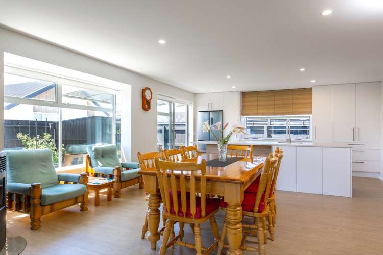 22 Rose Manor Drive Springlands_6