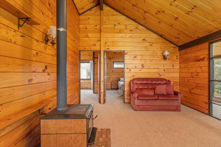 39 Pauanui Beach Road Pauanui_11