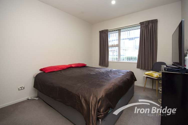 28 Harman Street Addington_8