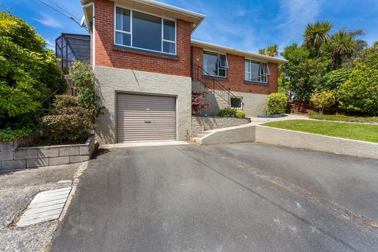 34 Bryant Street Kenmure_23